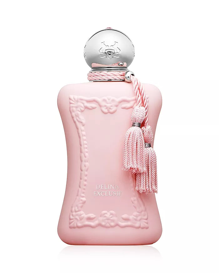 Parfums De Marly- Delina Exclusif Spray