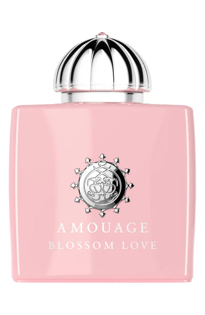 Amouage- Blossom Love Eau De Parfum Spray 3.4 OZ