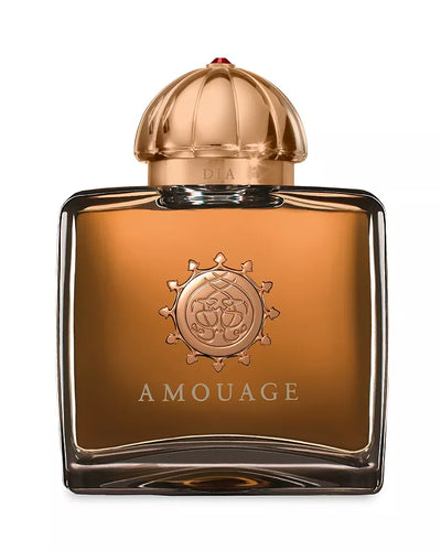 Amouage- Dia Eau De Parfum Spray 3.4 OZ