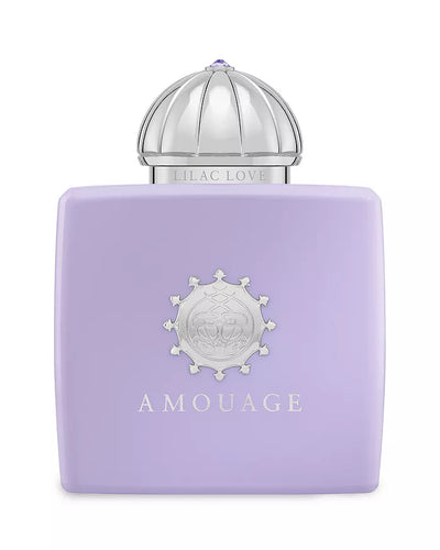 Amouage- Lilac Love Eau De Parfum Spray 3.4 OZ