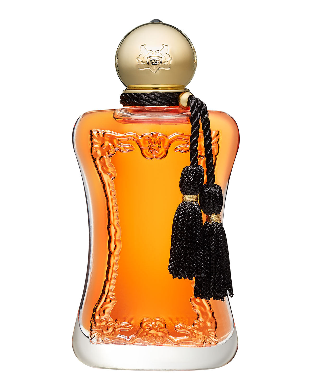 Parfums De Marly- Safanad Eau De Parfum Spray