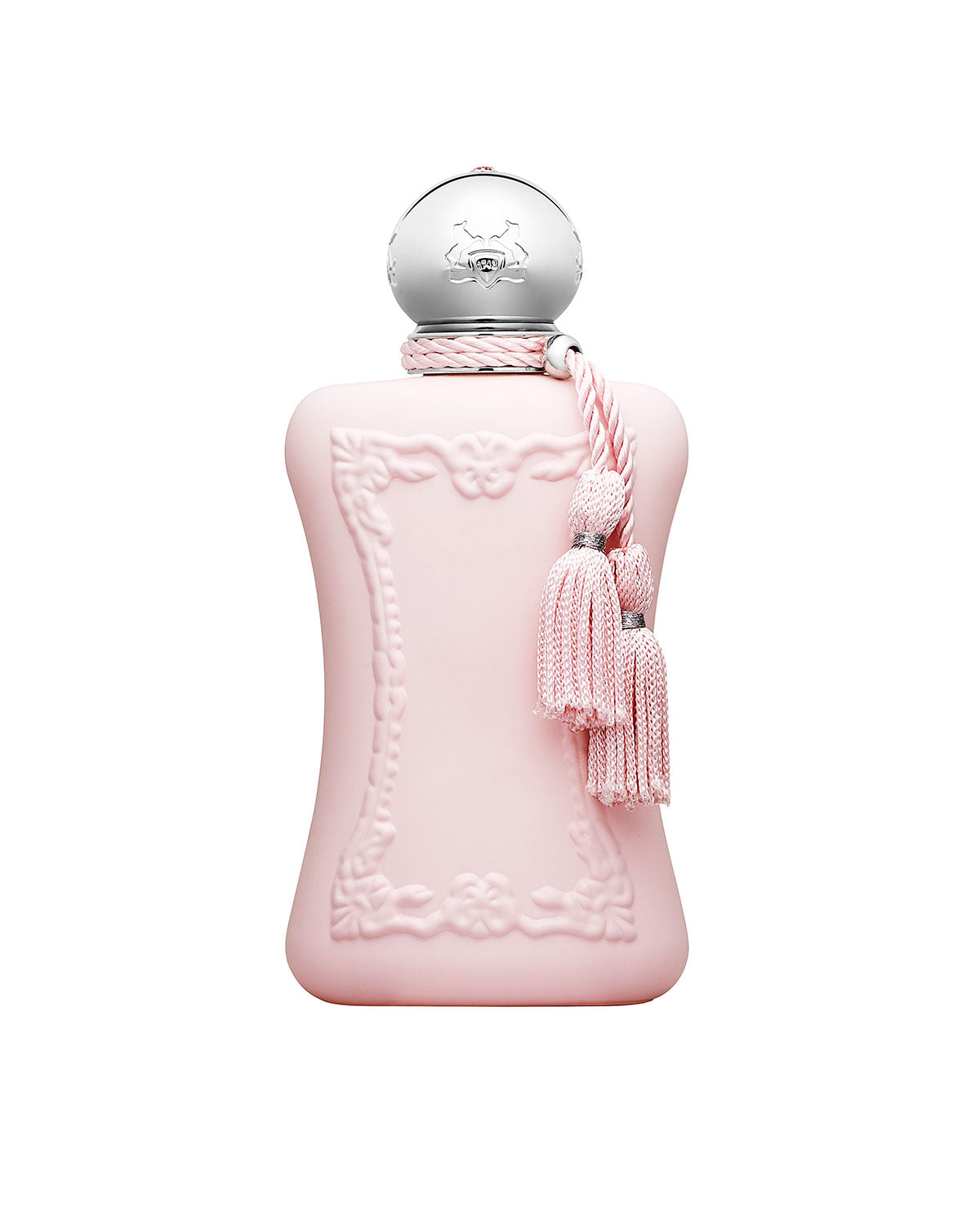 Parfums de Marly- Delina Eau de Parfum Spray