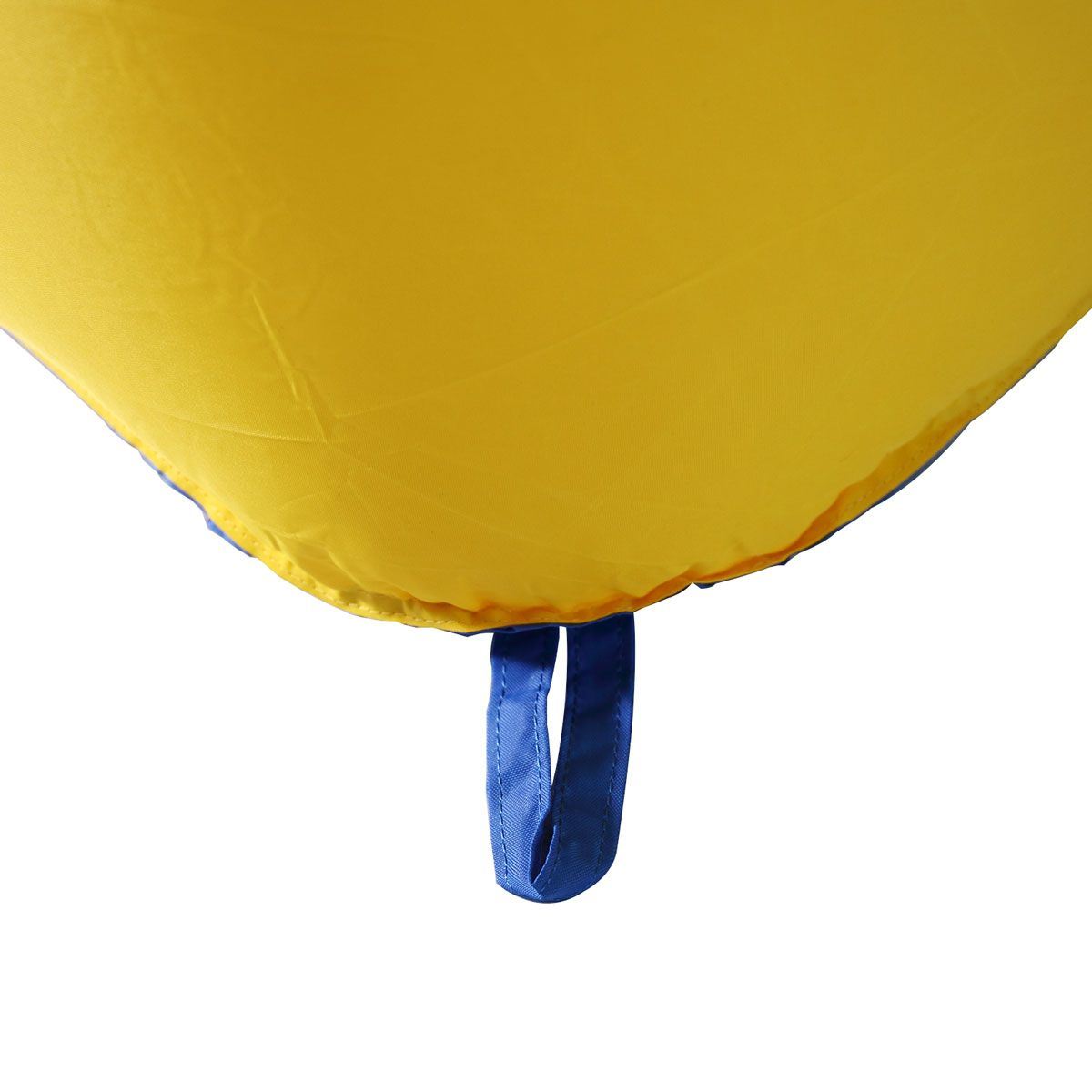 Kids Inflatable Bounce House Castle
