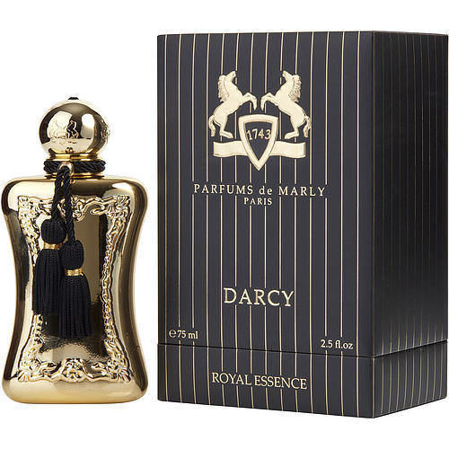 Parfums De Marly- Darcy Eau De Parfum Spray