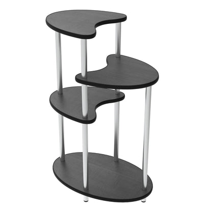 Multi Tier Plant Stand